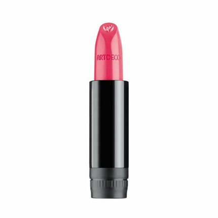 Artdeco Couture Lipstick Refill 4gr