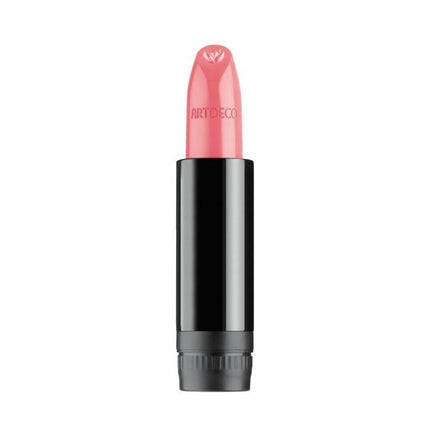 Artdeco Couture Lipstick Refill 4gr