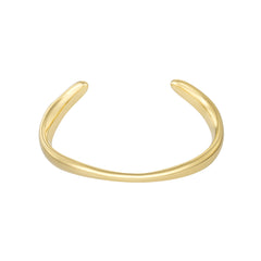 Bangle armband classic story