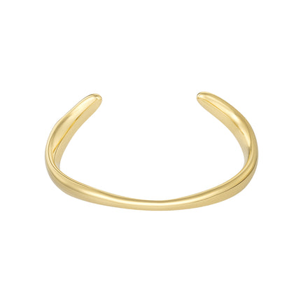 Bangle armband classic story