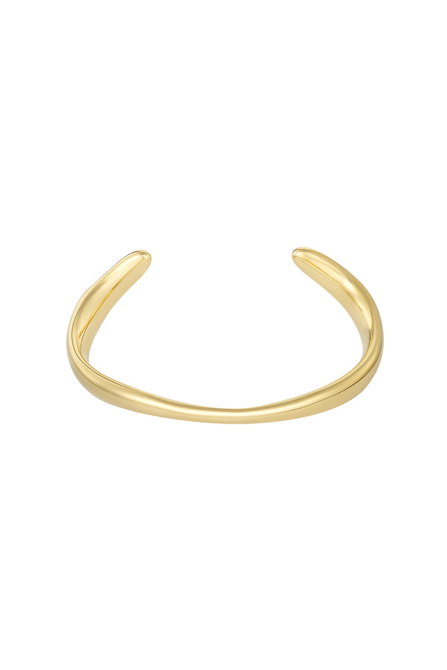 Bangle armband classic story