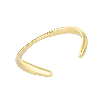 Bangle armband classic story