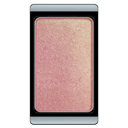 Artdeco Eyeshadow Pearl 0.8gr