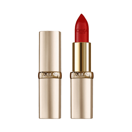 L’Oréal Paris Color Riche Lipstick 4,3gr