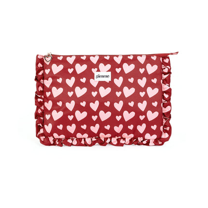 Hart Laptophoes - 13 inch