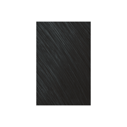 Goldwell Colorance Acid 60 ml