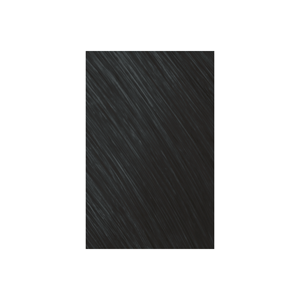 Goldwell Topchic Hair Color Bus 250ml