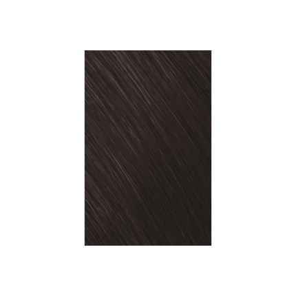 Goldwell Colorance Acid 60 ml