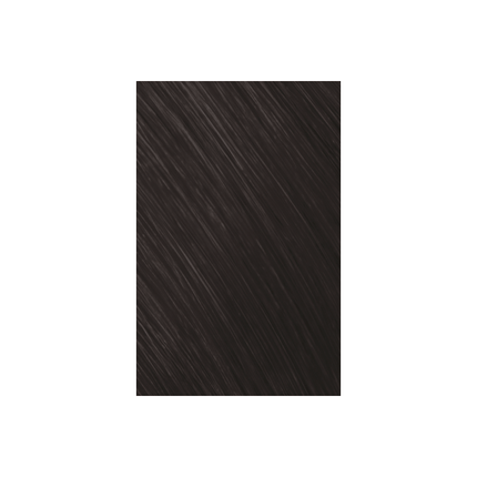 Goldwell Topchic Zero Tube 60ml