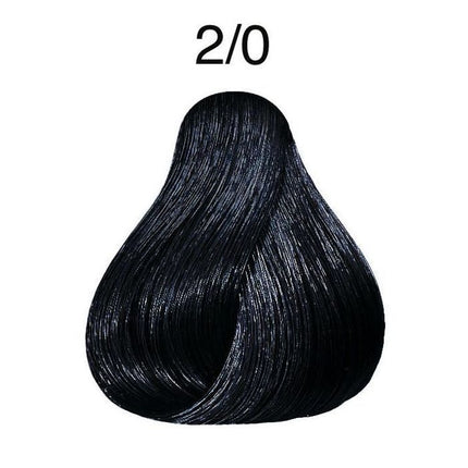 Wella Color Fresh 75ml