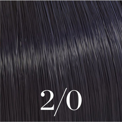 Wella Color Touch Pure Naturals 60ml