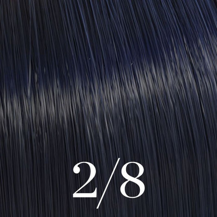 Wella Color Touch Rich Naturals 60ml