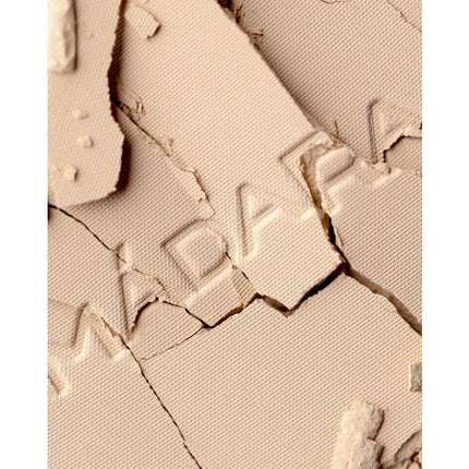 MÁDARA Air Equal Soft Silk Mineral Powder 9gr