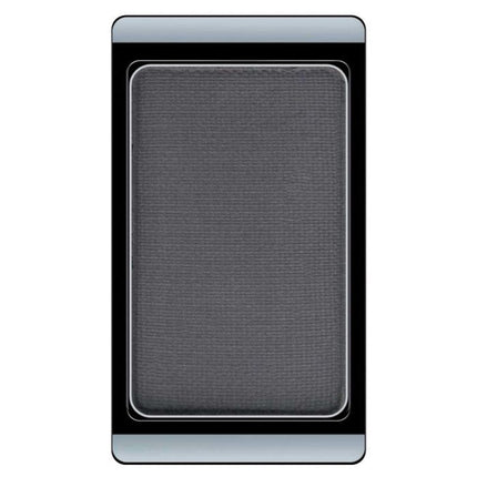 Artdeco Eyebrow Powder 0.8gr