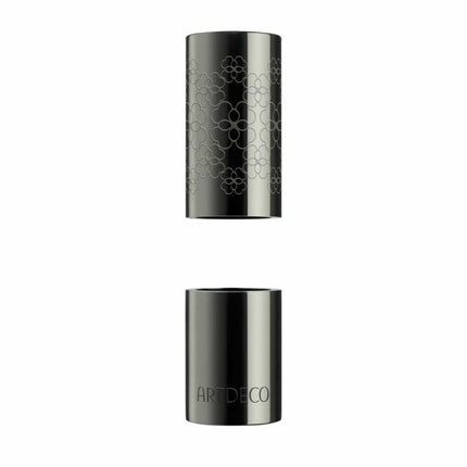 Artdeco Couture Lipstick Refill Case 1st