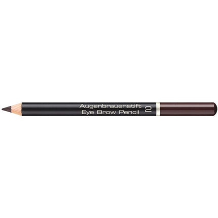 Artdeco Eyebrow Pencil 1.1gr