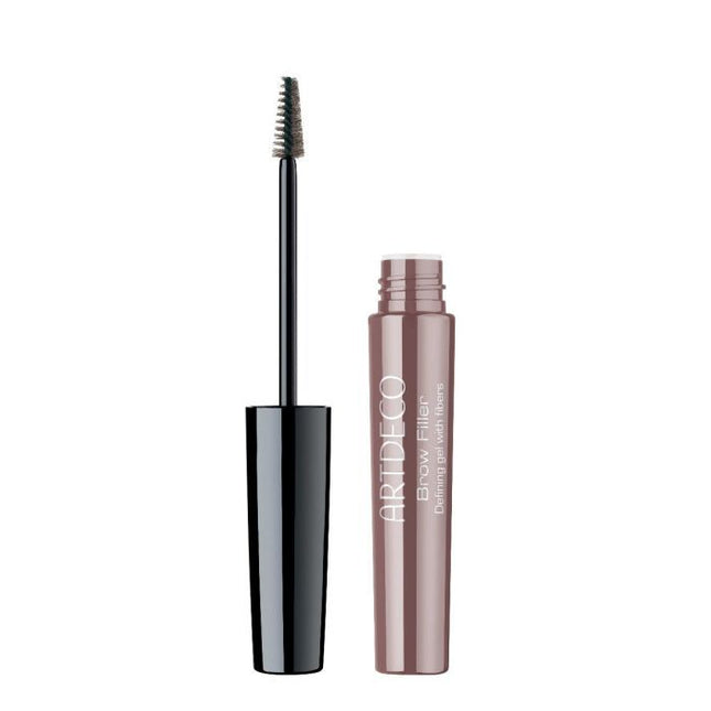 Artdeco Brow Filler 7ml