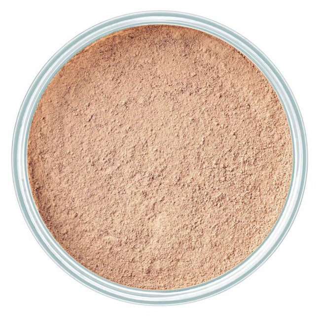 Artdeco Mineral Powder Foundation 15gr
