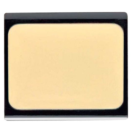Artdeco Camouflage Cream 4.5gr