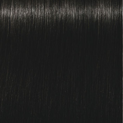 Indola Profession PCC 60ml