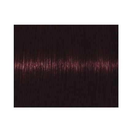 Indola Profession PCC 60ml