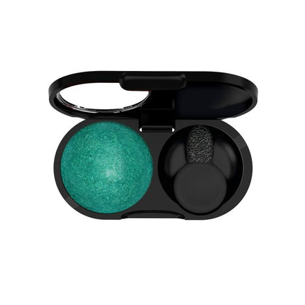 PUPA Milano Vamp! Wet & Dry Eyeshadow 1gr