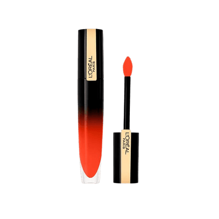 L'Oréal Paris Brilliant Signature 7ml