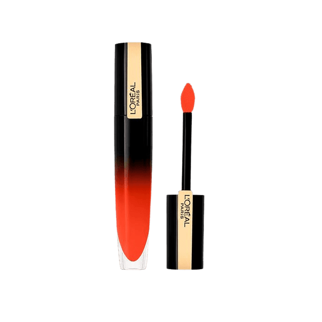 L’Oréal Paris Brilliant Signature 7ml