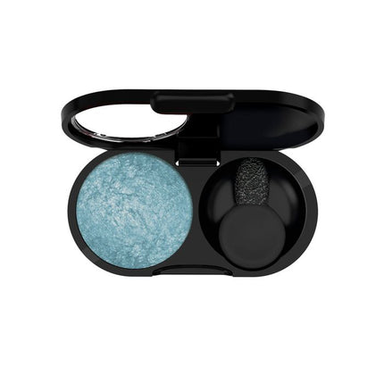 PUPA Milano Vamp! Wet & Dry Eyeshadow 1gr