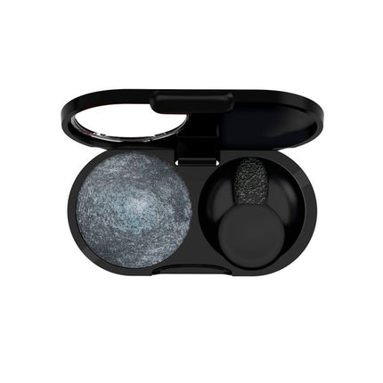 PUPA Milano Vamp! Wet & Dry Eyeshadow 1gr