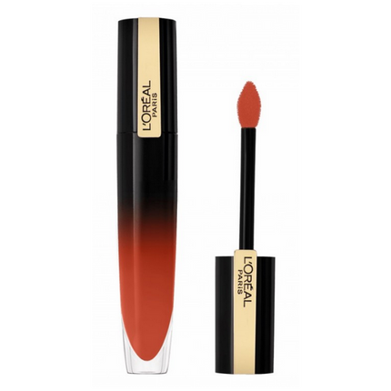 L'Oréal Paris Brilliant Signature 7ml