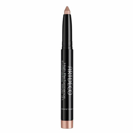 Artdeco High Performance Eyeshadow Stylo 1,4gr