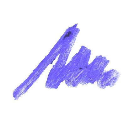 PUPA Milano Multiplay Pencil 1.2gr