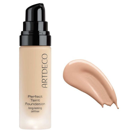 Artdeco Perfect Teint Foundation 20ml