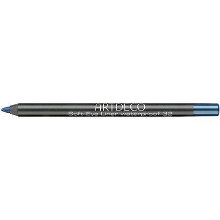 Artdeco Soft Eyeliner Waterproof 1.2gr