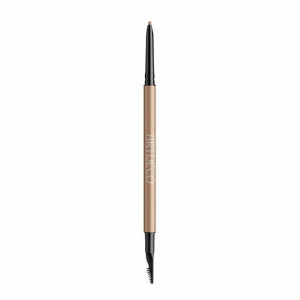 Artdeco Ultra Fine Brow Liner 0.09gr