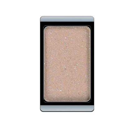 Artdeco Eyeshadow Glam 0,8gr