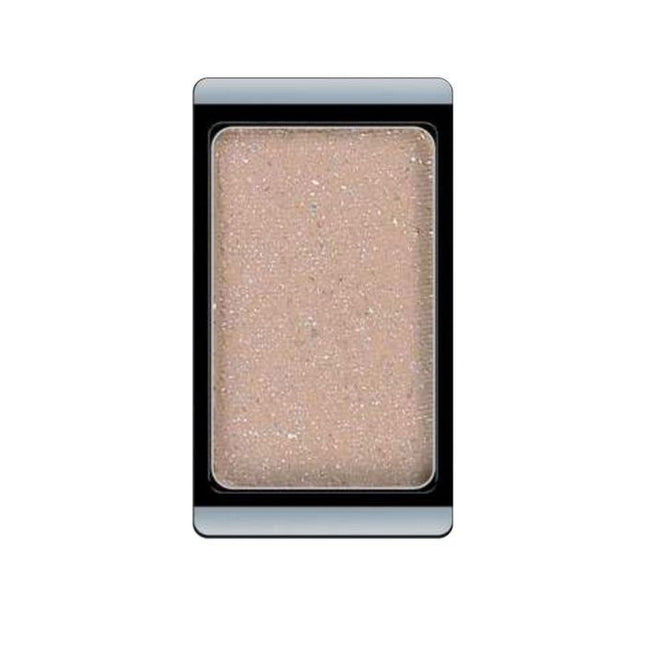 Artdeco Eyeshadow Glam 0,8gr