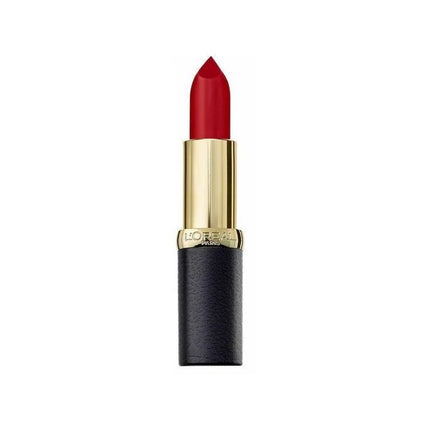 L'Oréal Paris Color Riche Matte Lipstick 4,8gr