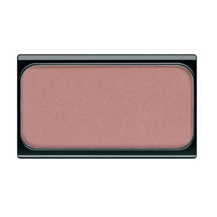 Artdeco Blusher 5gr