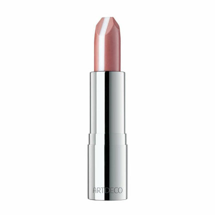Artdeco Hydra Care Lipstick 3.5gr
