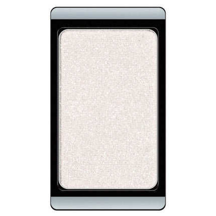 Artdeco Eyeshadow Glam 0,8gr