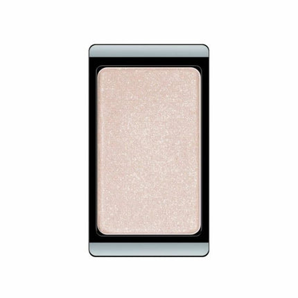 Artdeco Eyeshadow Glam 0,8gr