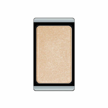Artdeco Eyeshadow Glam 0,8gr