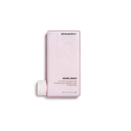 Kevin Murphy Angel.Wash 250ml