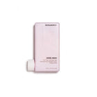 Kevin Murphy Angel.Wash 250ml