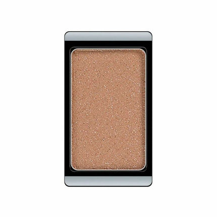 Artdeco Eyeshadow Glam 0,8gr
