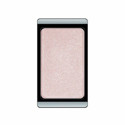 Artdeco Eyeshadow Glam 0,8gr
