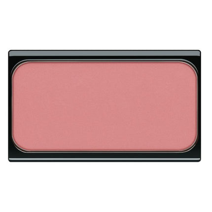 Artdeco Blusher 5gr