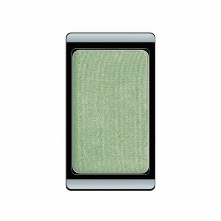 Artdeco Eyeshadow Pearl 0.8gr